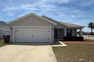 4363 Swan St, Haines City, FL 33844 - Photo 1