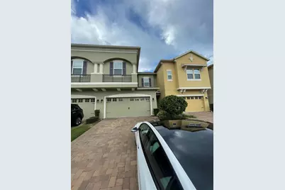 15250 Sunrise Grove Court, Winter Garden, FL 34787 - Photo 1