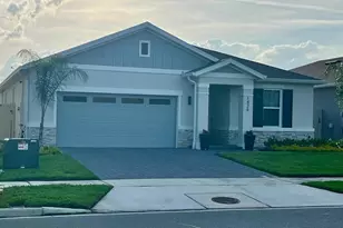 1426 Axel Graeson Ave, Kissimmee, FL 34744 - Photo 1