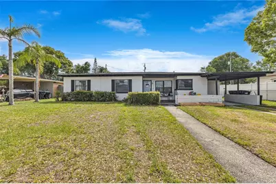 1632 Hollis Drive, Orlando, FL 32822 - Photo 1