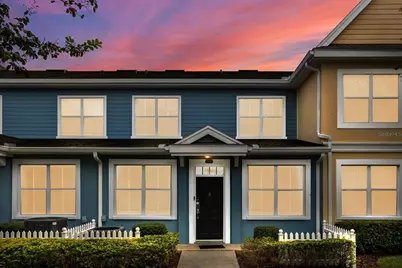 4004 San Gallo Drive #106, Kissimmee, FL 34741 - Photo 1