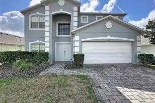 822 Balmoral Dr, Davenport, FL 33896 - Photo 1