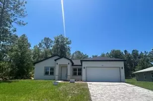 [Address not provided], Citrus Springs, FL 34434 - Photo 1