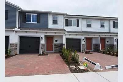 4152 Campsite Loop, Orlando, FL 32824 - Photo 1
