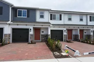 4152 Campsite Loop, Orlando, FL 32824 - Photo 1