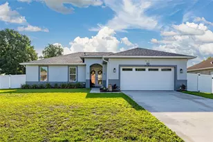 2241 Ardon Ave, Orlando, FL 32833 - Photo 1