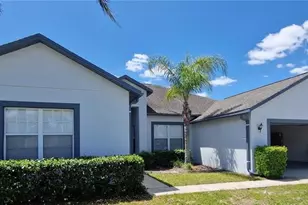 5344 Coral Vine Ln, Kissimmee, FL 34758 - Photo 1