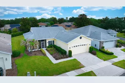 241 Falling Water Drive, Kissimmee, FL 34759 - Photo 1