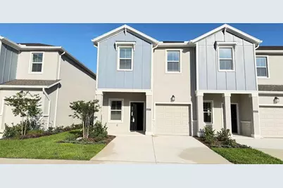 6037 Zen Way, Clermont, FL 34714 - Photo 1