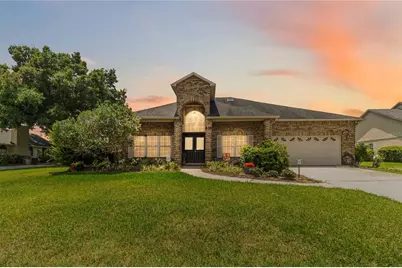 636 Adriane Park Circle, Kissimmee, FL 34744 - Photo 1