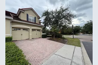 6874 Sorrento Street, Orlando, FL 32819 - Photo 1