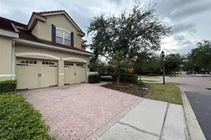 6874 Sorrento St, Orlando, FL 32819 - Photo 1