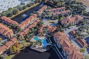 6157 Metrowest Blvd, Orlando, FL 32835 - Photo 1
