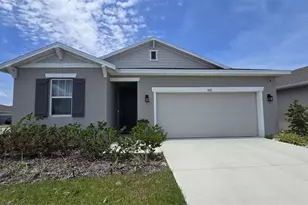 802 Ballantyne Dr, Lake Wales, FL 33898 - Photo 1