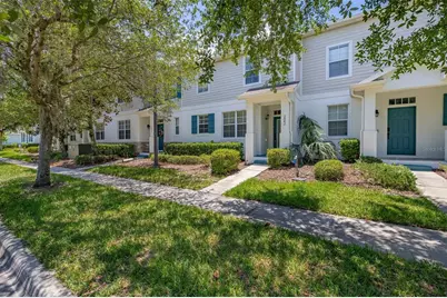 2842 Grasmere View Parkway, Kissimmee, FL 34746 - Photo 1