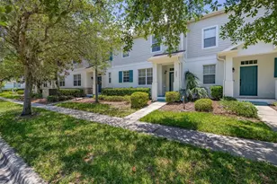 2842 Grasmere View Pkwy, Kissimmee, FL 34746 - Photo 1