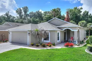 315 Ridge View Dr, Davenport, FL 33837 - Photo 1