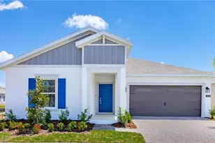 4928 Worchester Dr, Kissimmee, FL 34746 - Photo 1