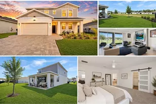 4623 Wandsworth Wy, Davenport, FL 33837 - Photo 1