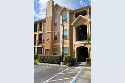 1995 Erving Circle #307, Ocoee, FL 34761 - Photo 1
