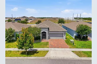 493 Disa Drive, Davenport, FL 33837 - Photo 1