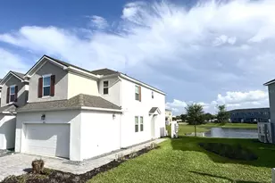 1025 Spring Palms Loop, Orlando, FL 32828 - Photo 1