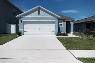1815 Southfork Dr, Kissimmee, FL 34744 - Photo 1