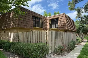 5349 Bamboo Ct, Orlando, FL 32811 - Photo 1