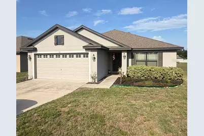 365 Citrus Pointe Drive, Davenport, FL 33837 - Photo 1