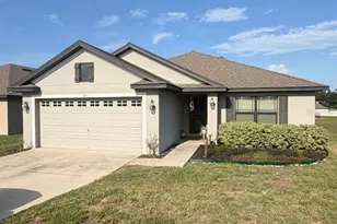 365 Citrus Pointe Dr, Davenport, FL 33837 - Photo 1