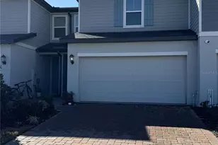 4358 Restful Fallow Cv, Saint Cloud, FL 34772 - Photo 1