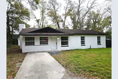 4051 NW 19th Avenue, Ocala, FL 34475 - Photo 1