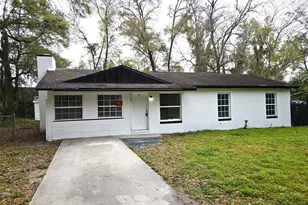 4051 NW 19th Ave, Ocala, FL 34475 - Photo 1