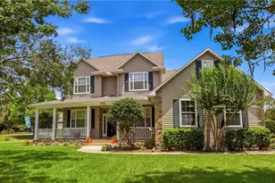 1131 Sugar Belt Dr, Saint Cloud, FL 34771 - Photo 1