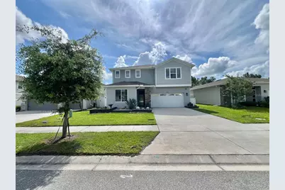 4354 Southern Vista Loop, Saint Cloud, FL 34772 - Photo 1