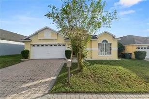 548 Old Bridge Cir, Davenport, FL 33897 - Photo 1