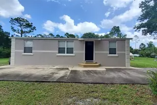 2651 N 6th St, Orlando, FL 32820 - Photo 1