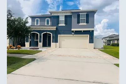 2342 Beacon Landing Circle, Orlando, FL 32824 - Photo 1