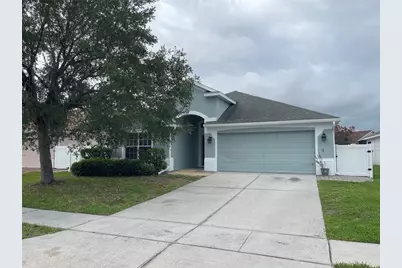 2942 Conner Lane, Kissimmee, FL 34741 - Photo 1