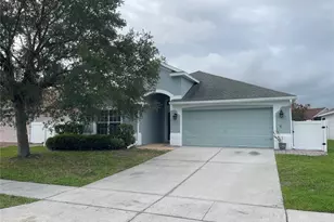 2942 Conner Ln, Kissimmee, FL 34741 - Photo 1