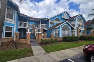2747 N Poinciana Blvd, Kissimmee, FL 34746 - Photo 1