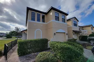 2223 Seven Oaks Dr, Saint Cloud, FL 34772 - Photo 1