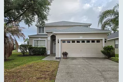930 Oxford Drive, Davenport, FL 33897 - Photo 1