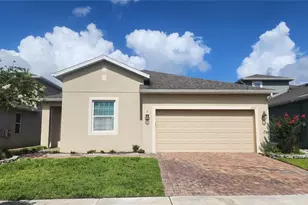 3230 Stratton Cir, Kissimmee, FL 34744 - Photo 1