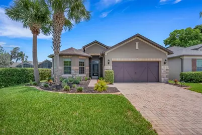 368 Alicante Court, Davenport, FL 33837 - Photo 1