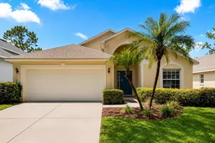 2263 Mallory Cir, Haines City, FL 33844 - Photo 1