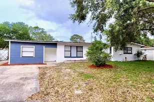 1510 Cambridge Dr, Cocoa, FL 32922 - Photo 1
