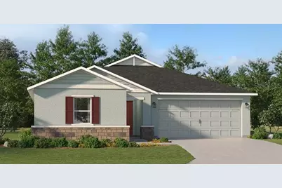 3676 Rolling Ridge Bend, Davenport, FL 33837 - Photo 1