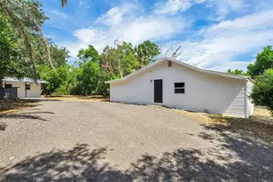 162 Myrtle Rd, Lake Wales, FL 33898 - Photo 1