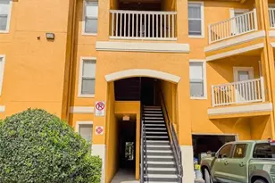 8818 Villa View Cir, Orlando, FL 32821 - Photo 1